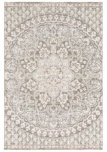 Oriental Weavers CAPISTRANO CAPIS-517B1 Imgs Traditional Transitional Floral Area Rugs